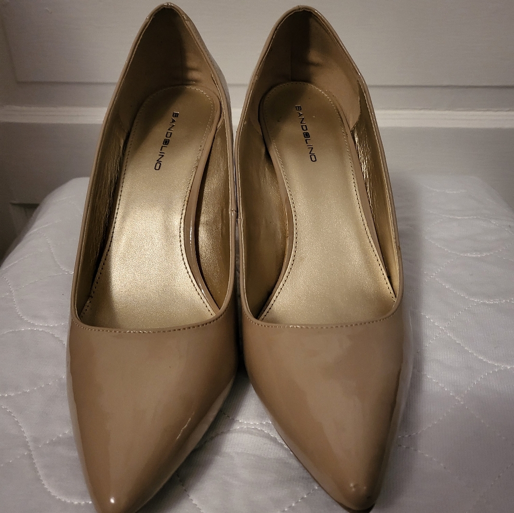 Bandolino  Pumps